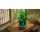 Mould King Klocki konstrukcyjne Bonsai bambusowe 375 el. zestaw 24121 - 1551591 - zdjęcie 4